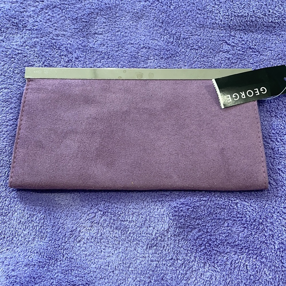 Wallet - Picture 2 of 5